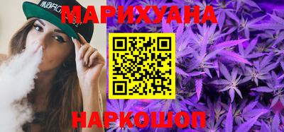 дживик Балахна